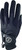 Zero Friction Performance Glove (YOUTH, LEFT) UNIVERSAL ONE SIZE NEW