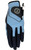 Zero Friction Performance Glove (YOUTH, LEFT) UNIVERSAL ONE SIZE NEW