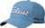 Titleist Dobby Tech Cap NEW