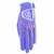 Zero Friction Cabretta Elite Glove (LADIES, LEFT) UNIVERSAL FIT NEW