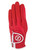 Zero Friction Cabretta Elite Glove (LADIES, LEFT) UNIVERSAL FIT NEW