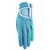 Zero Friction Cabretta Elite Glove (LADIES, LEFT) UNIVERSAL FIT NEW
