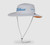 Titleist Tour Aussie Hat (One Size) Bucket Sun Golf Cap 2024 NEW
