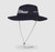 Titleist Tour Aussie Hat (One Size) Bucket Sun Golf Cap 2024 NEW
