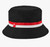 Puma Volition Bucket Hat (2024) Golf Cap NEW