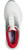 Skechers Flow SI Golf Shoes (2025) Slip-Ins NEW