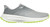 Skechers Flow SI Golf Shoes (2025) Slip-Ins NEW