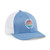 Puma Twilight Trucker Hat (Adjustable) Golf Cap 2025 NEW