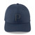 Puma Tech P Snapback Cap (Adjustable) Golf Hat 2025 New