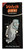 Volvik Omni Form Fit Glove (Junior, White/Aqua, LEFT) 2023 Golf NEW