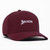 Srixon Flat Front Tech Hat (Adjustable) Golf 2026 NEW