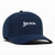 Srixon Flat Front Tech Hat (Adjustable) Golf 2026 NEW