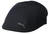 Puma Driver Cap 2019 NEW