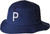 Puma Men's Bucket "P" Hat (2022) Golf Cap New