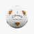 Callaway Chrome Tour Turnbox Golf Balls (White, 12pk) 1dz 2025 NEW
