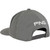 Ping Tour Vented Delta Cap (Adjustable) Golf Hat NEW