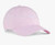 Puma AP Umbrella Dad Hat (Adjustable) Golf Cap 2025 NEW