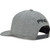 Ping Tour Classic Cap (Adjustable) Golf Hat NEW