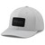 Ping Velcro Patch Cap (Adjustable) Golf Hat NEW