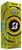 Bridgestone e6 Soft Golf Balls (Yellow,3pk) 1 Sleeve 2025 NEW