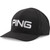 Ping Structured Hat 2022 Golf NEW