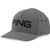 Ping Structured Hat 2022 Golf NEW