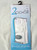 Quality Sports 2 Cool Half Finger Golf Glove (White, RIGHT, Ladies) NEW