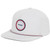 Ping Signature Cap (Adjustable) 2026 Golf Hat NEW