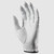 Ping 2020 Tour Glove (White/Black, Men's, LEFT, CADET) Golf NEW