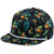 Ping Resortist Cap (Adjustable) 2026 Golf Hat NEW