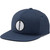 Ping PP58 Flex Cap (Adjustable) Golf Hat NEW