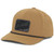Ping Phoenicion Cap (Adjustable) 2026 Golf Hat NEW