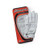 Mizuno Mens Retroflex Full Cabretta Golf Glove RIGHT NEW