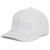 Ping Stitch Cap (Adjustable) 2026 Golf Hat NEW