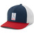 Ping Karsten O.G Performance Cap (Adjustable) Golf Hat NEW