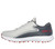 Skechers Go Golf MAX 3 Arch Fit Shoes NEW