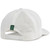 Ping Heritage Collection Snapback Hat (White, Adjustable) Golf Cap 2024 NEW