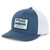 Ping Aviator Cap (Adjustable) 2026 Golf Hat NEW