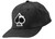 Pins & Aces Performance Spade Hat (Adjustable) Golf Cap 2025 NEW