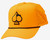 Pins & Aces Perforated Rope Hat (Adjustable) Golf Cap 2025 NEW