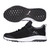Puma Fusion EVO Golf Shoes NEW