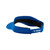 Mizuno Tour Visor NEW