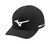 Mizuno Tour Delta Fitted Golf Hat NEW