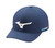 Mizuno Tour Delta Fitted Golf Hat NEW