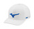 Mizuno Tour Delta Fitted Golf Hat NEW