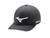 Mizuno Tour Delta Fitted Golf Hat NEW