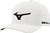 Mizuno Tour Delta Fitted Golf Hat NEW