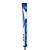 SuperStroke Zenergy Pistol Tour Putter Grip