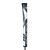 SuperStroke Zenergy Pistol Tour Putter Grip