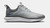 Footjoy Quantum Golf Shoes (2024) NEW